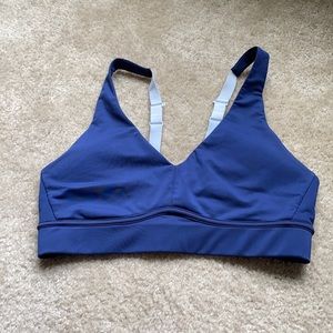 Fabletics Everyday sports bra